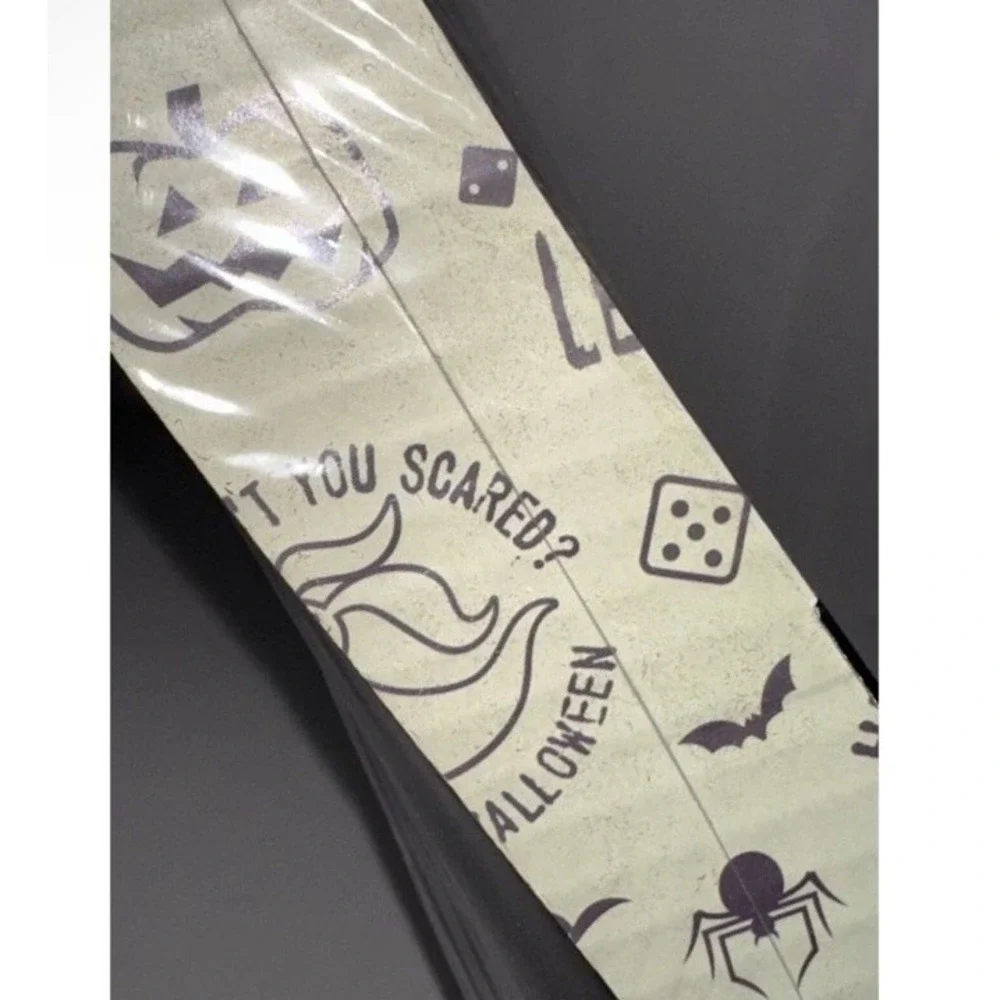 Disney Nightmare Before Christmas Cat Wave Scratcher Jack Skellington 30th Anniv